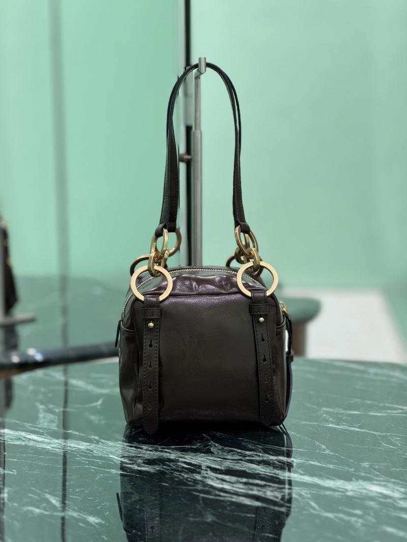 Prada Satchel Bags Youthful 60793