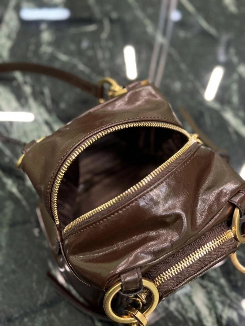 Prada Satchel Bags Youthful 60793