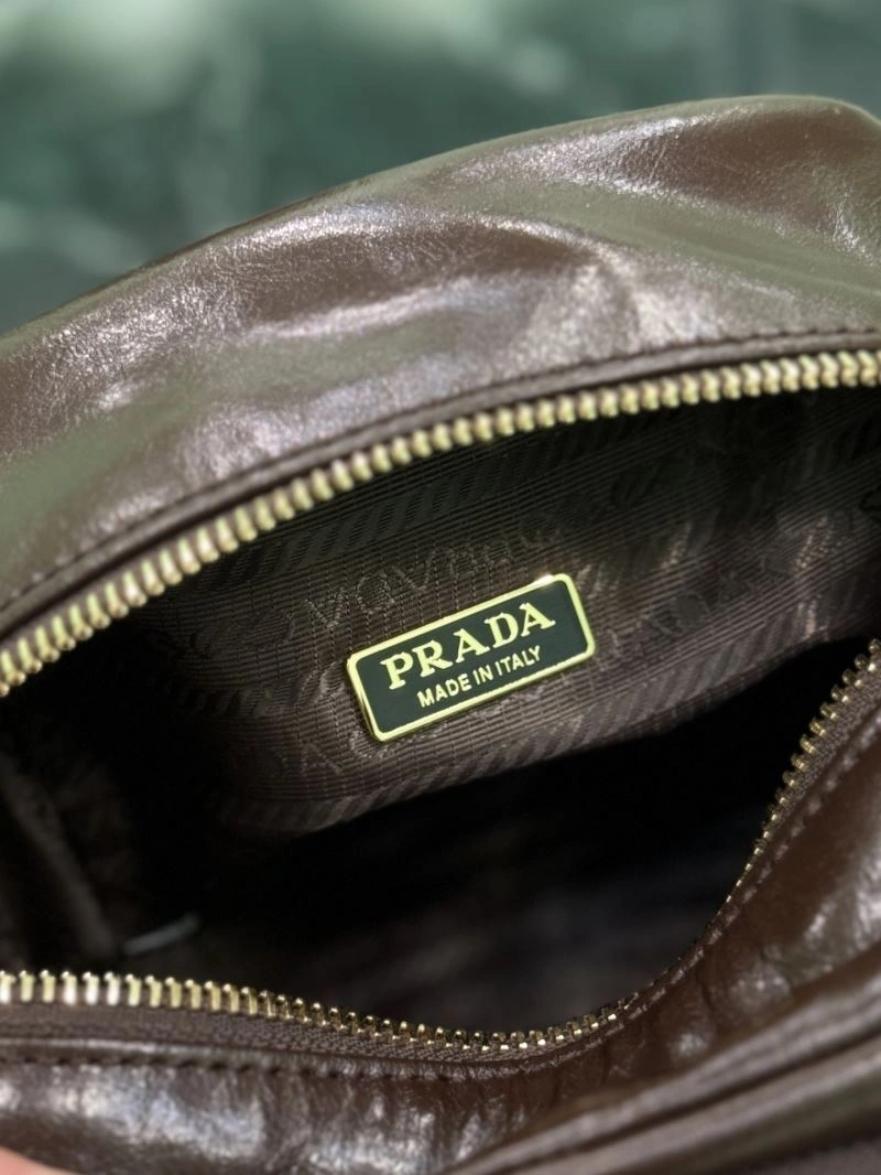 Prada Satchel Bags Youthful 60793