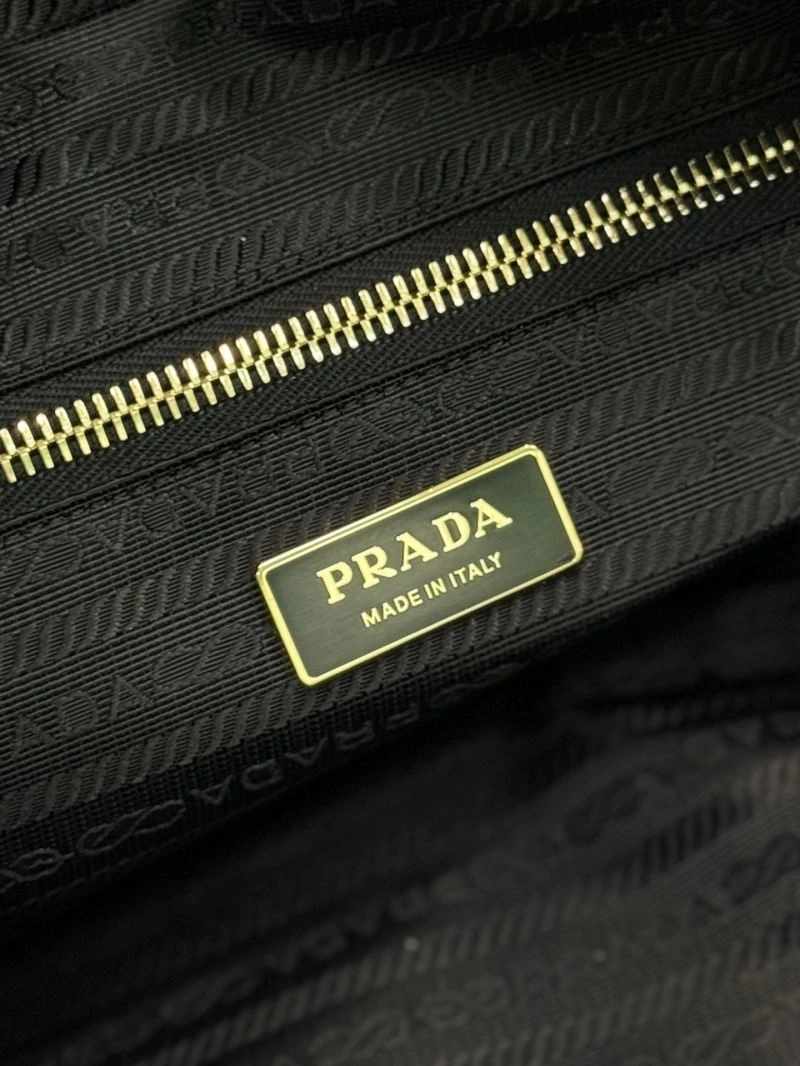 Prada Satchel Bags Lightweight 60789