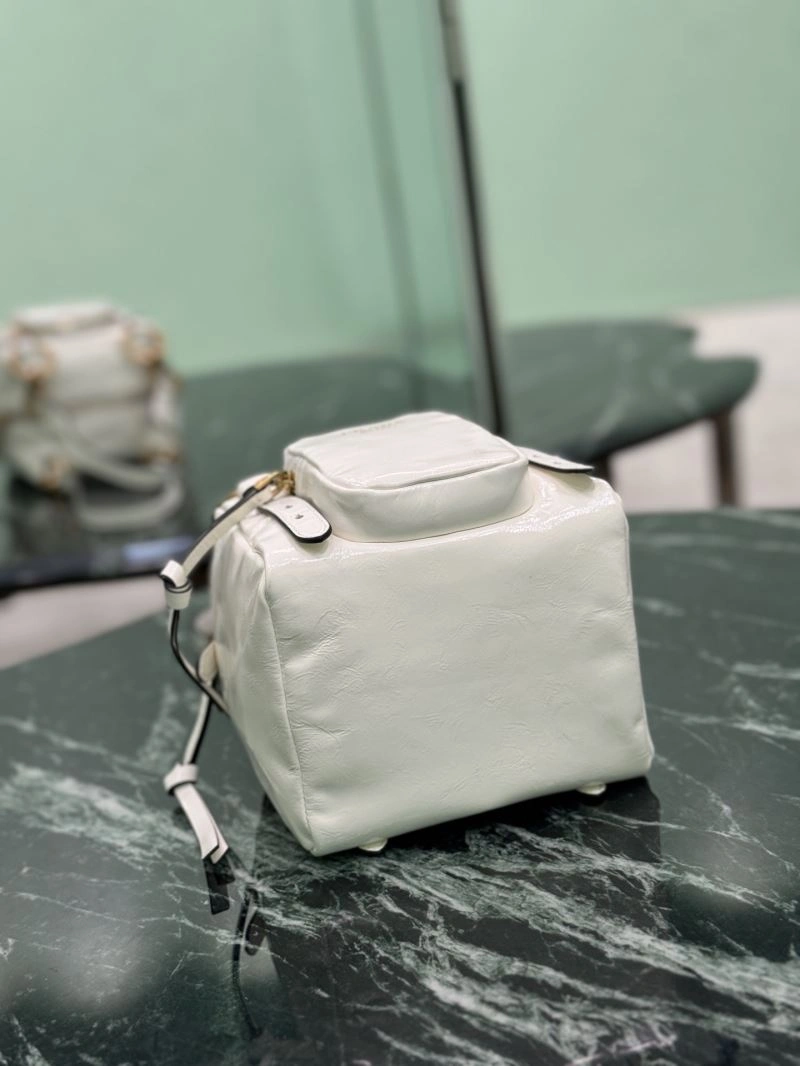 Attractive Prada Satchel Bags 60788