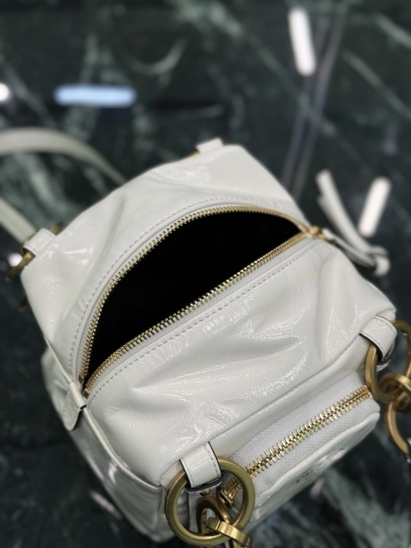 Attractive Prada Satchel Bags 60788