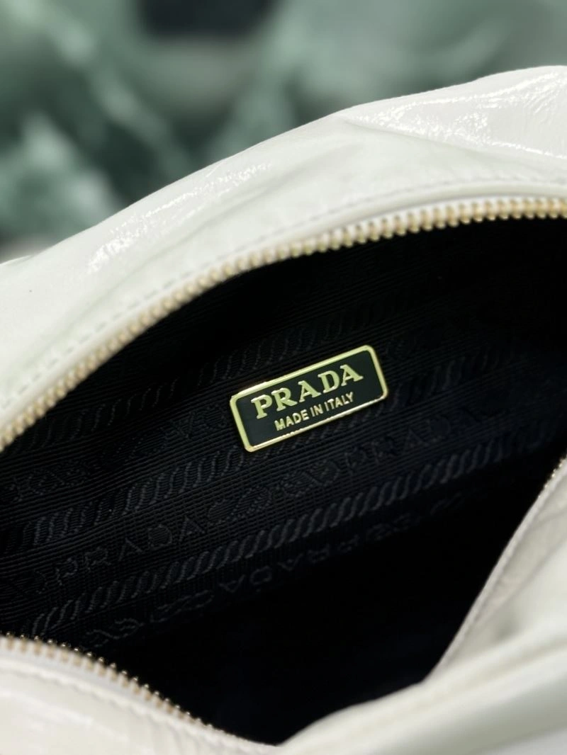 Attractive Prada Satchel Bags 60788