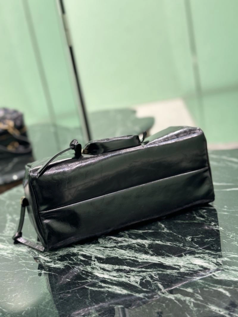 Comfortable Prada Satchel Bags 60785