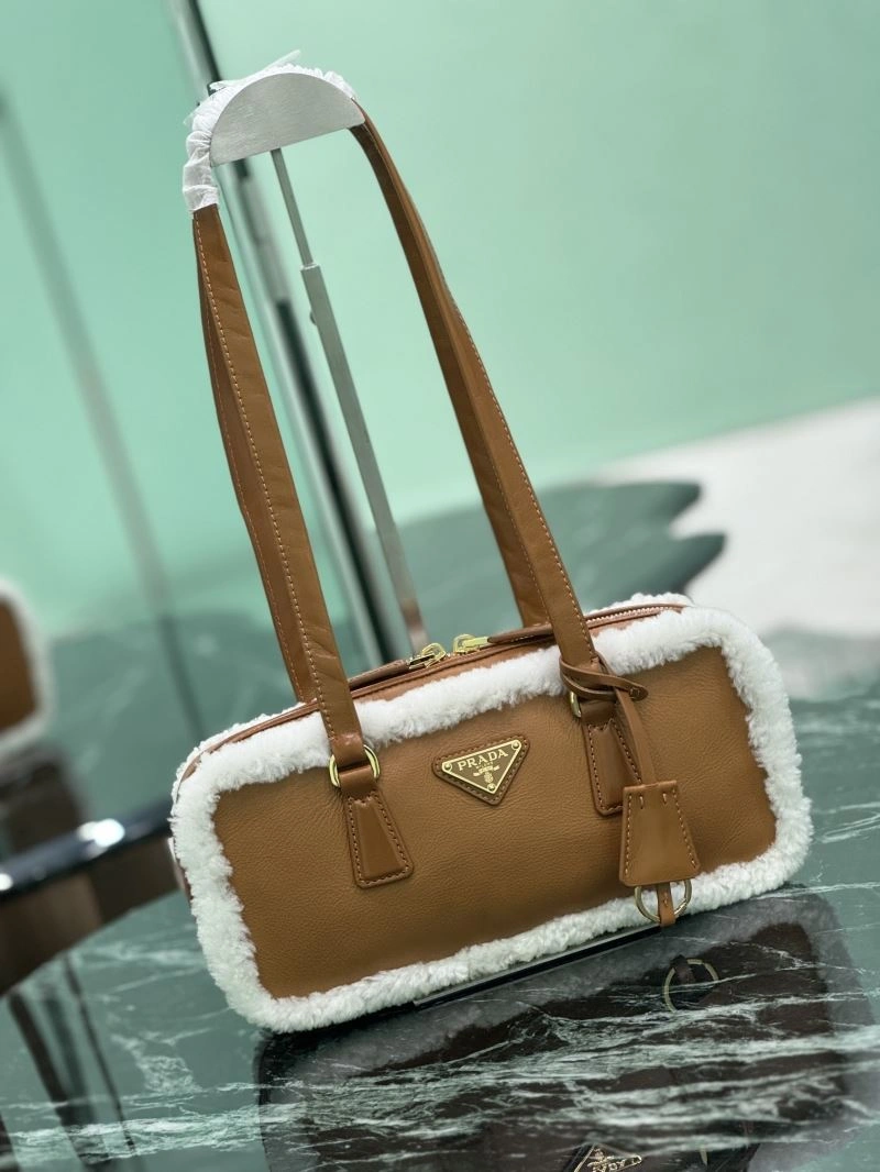Prada Satchel Bags Popular 60782