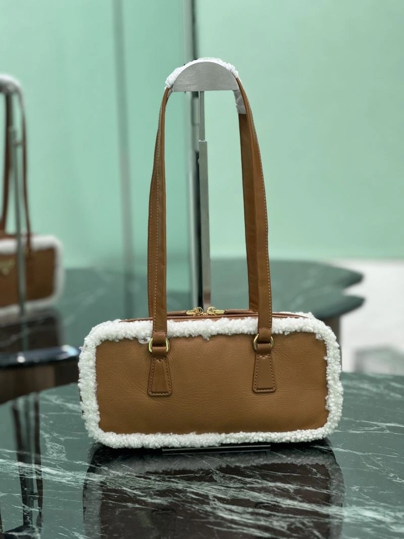 Prada Satchel Bags Popular 60782