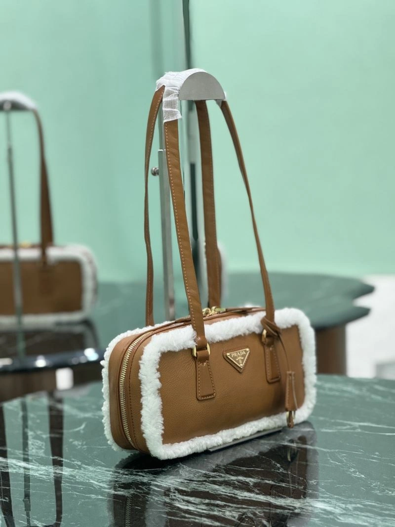 Prada Satchel Bags Popular 60782