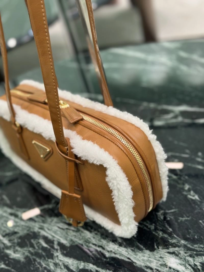 Prada Satchel Bags Popular 60782
