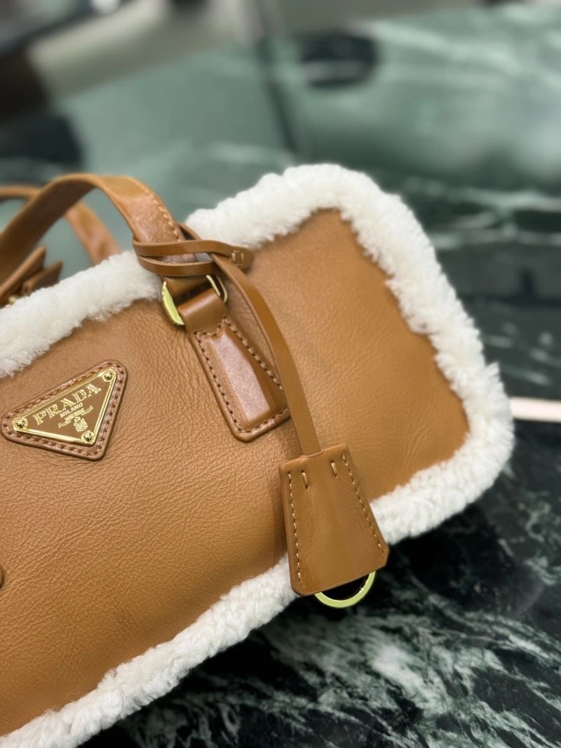 Prada Satchel Bags Popular 60782