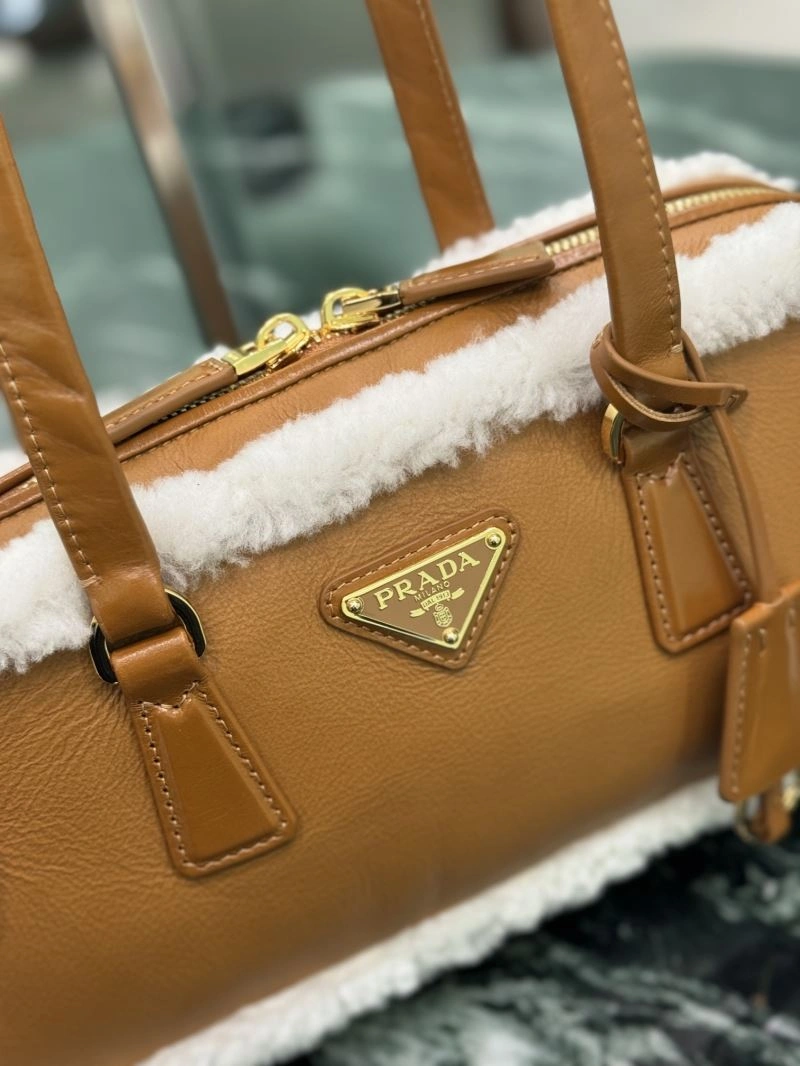 Prada Satchel Bags Popular 60782