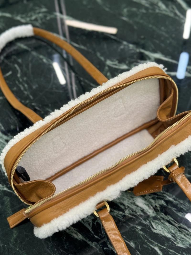 Prada Satchel Bags Popular 60782