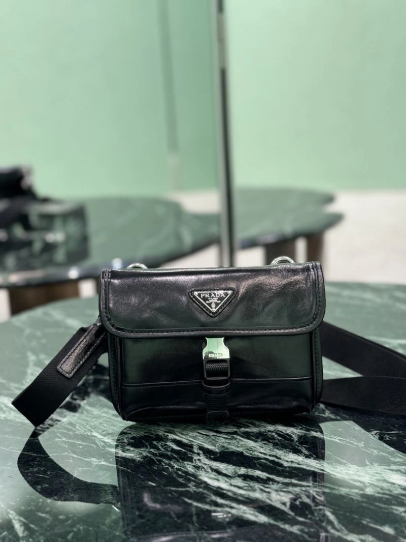 Snug Prada Satchel Bags 60787