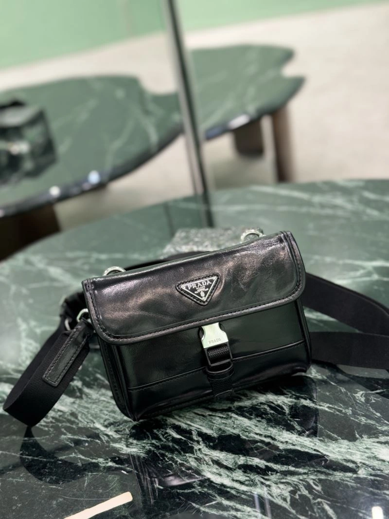 Snug Prada Satchel Bags 60787
