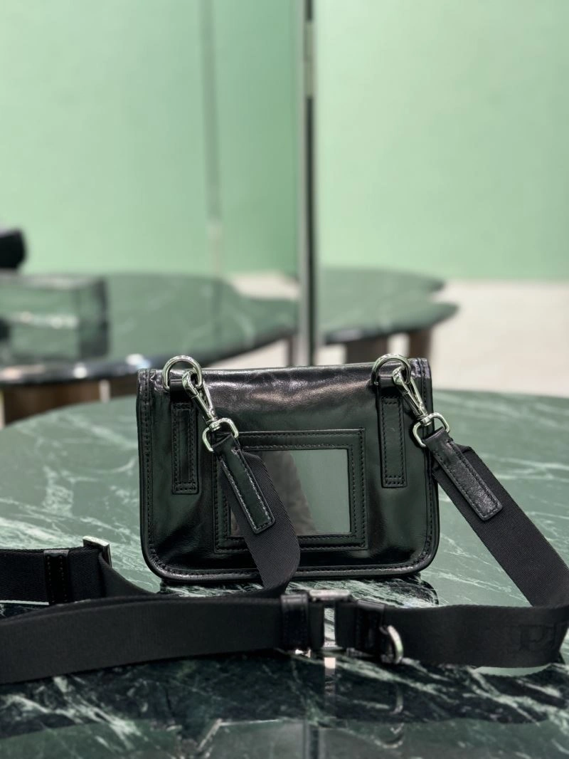 Snug Prada Satchel Bags 60787