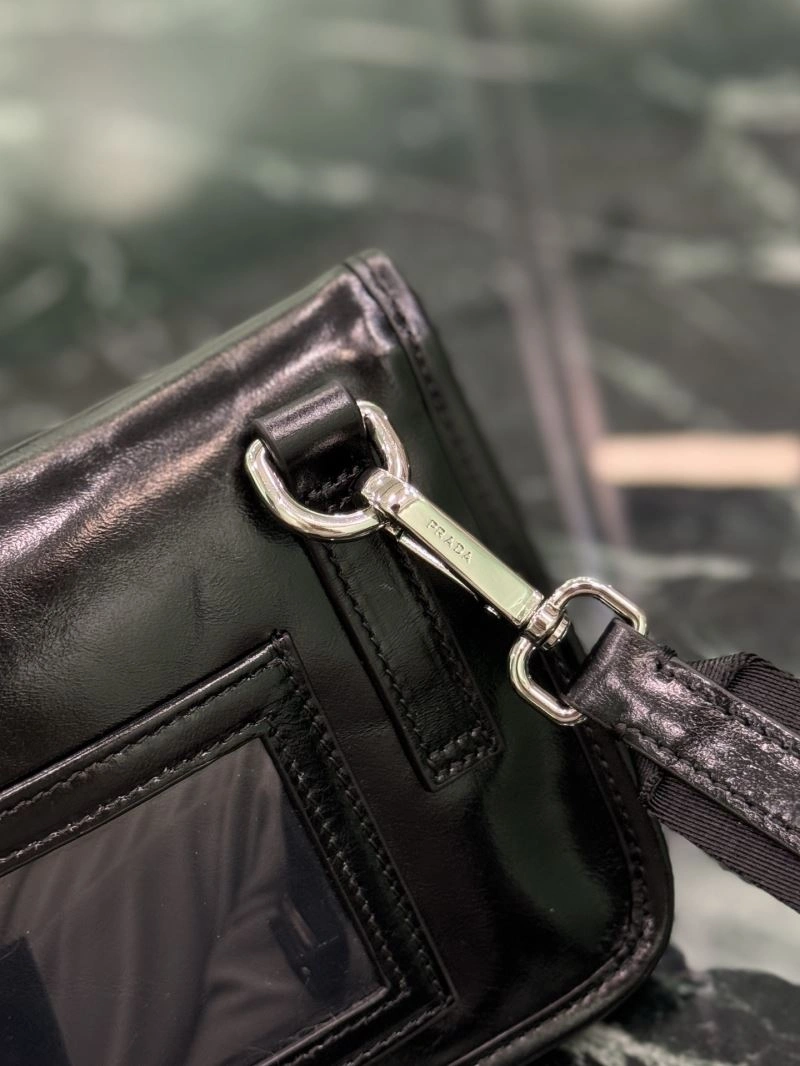Snug Prada Satchel Bags 60787