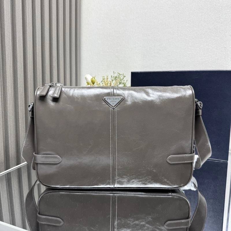 HighQuality Prada Satchel Bags 60776