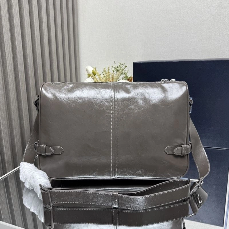 HighQuality Prada Satchel Bags 60776