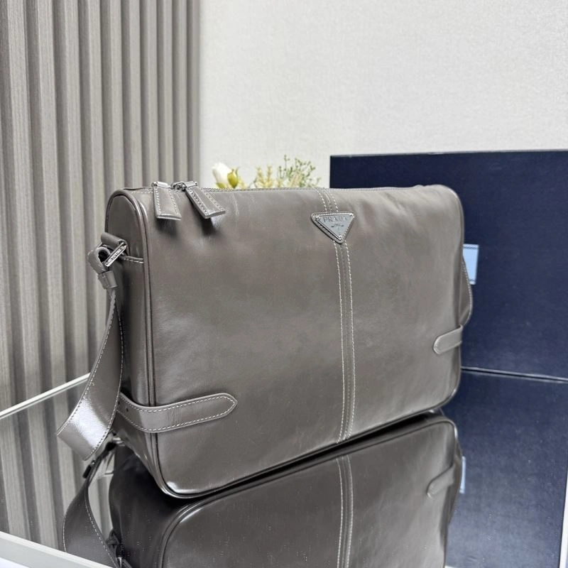 HighQuality Prada Satchel Bags 60776