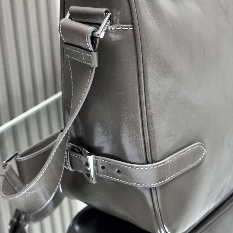 HighQuality Prada Satchel Bags 60776