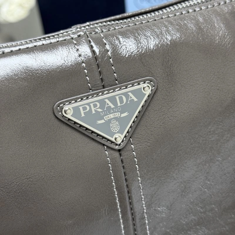 HighQuality Prada Satchel Bags 60776