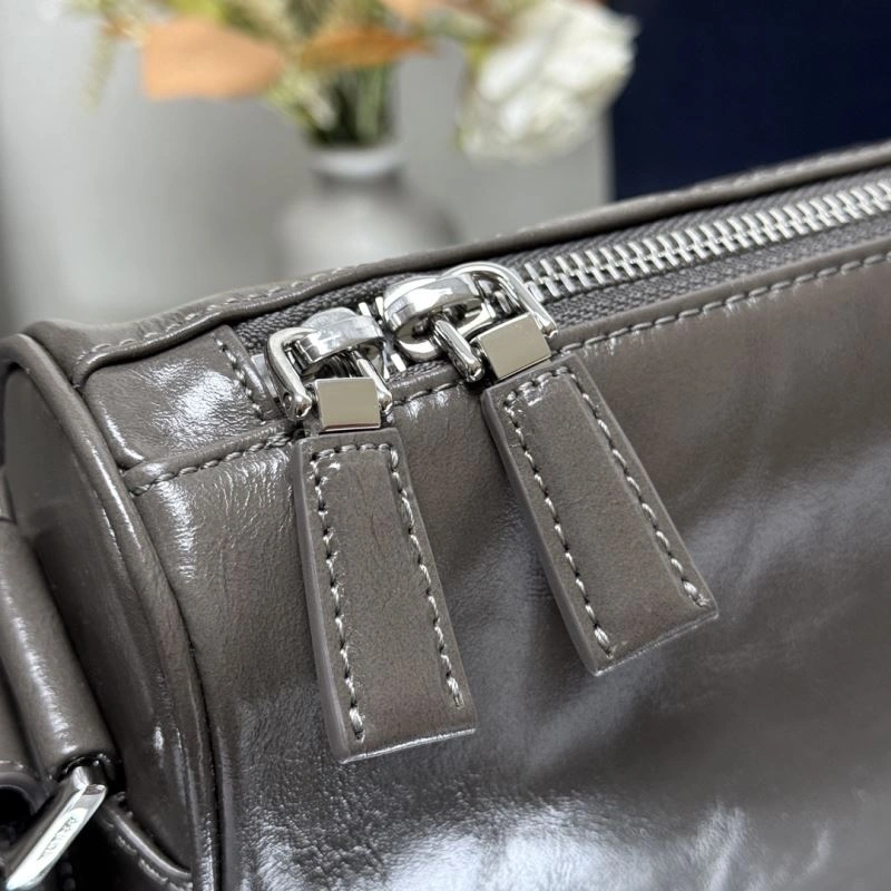 HighQuality Prada Satchel Bags 60776