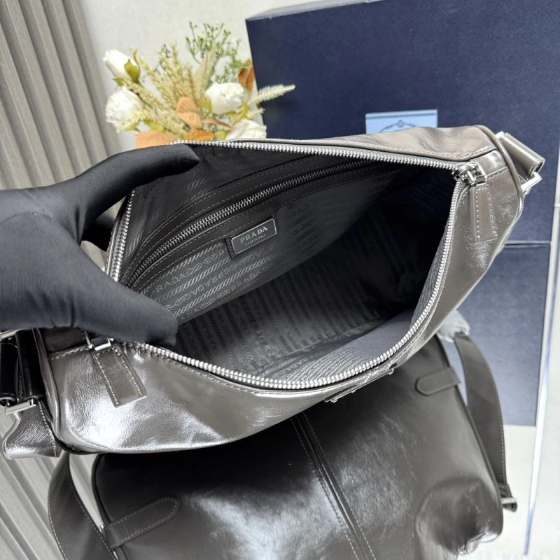 HighQuality Prada Satchel Bags 60776