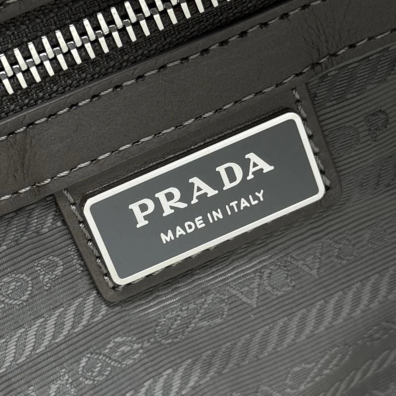 HighQuality Prada Satchel Bags 60776