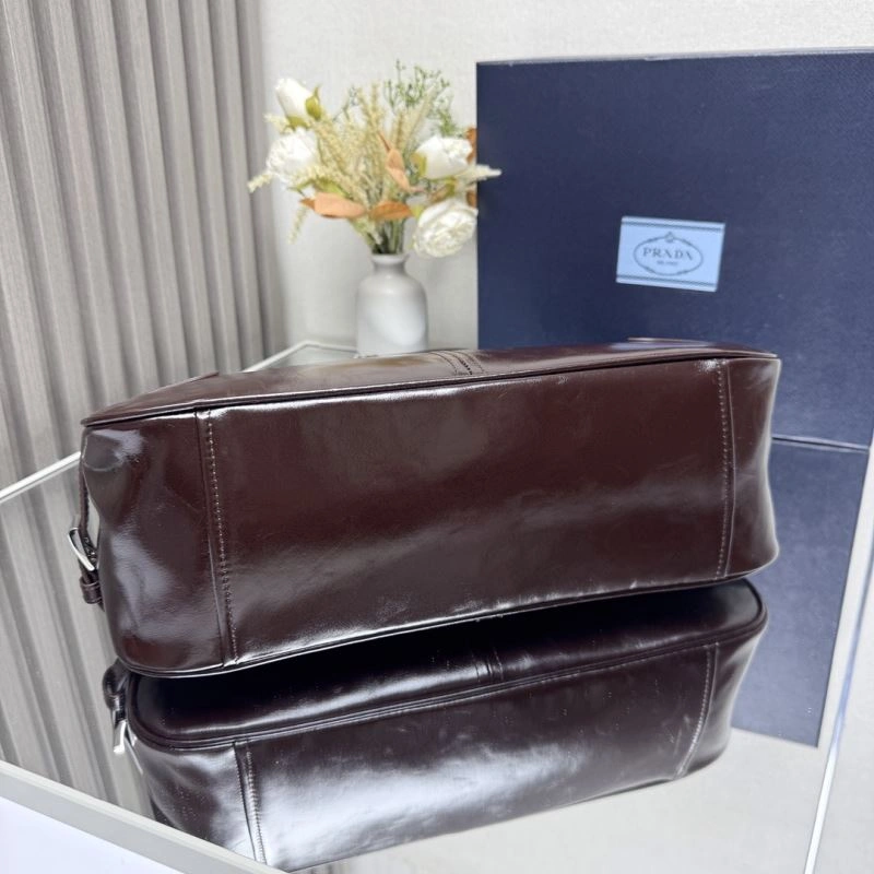 Prada Satchel Bags StreetReady 60774