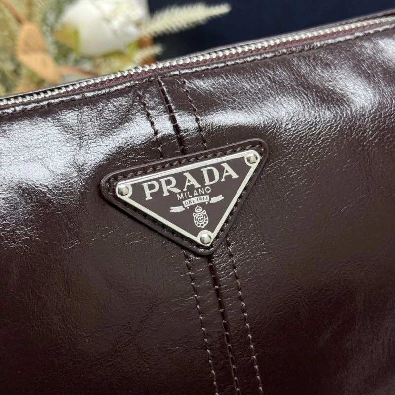 Prada Satchel Bags StreetReady 60774