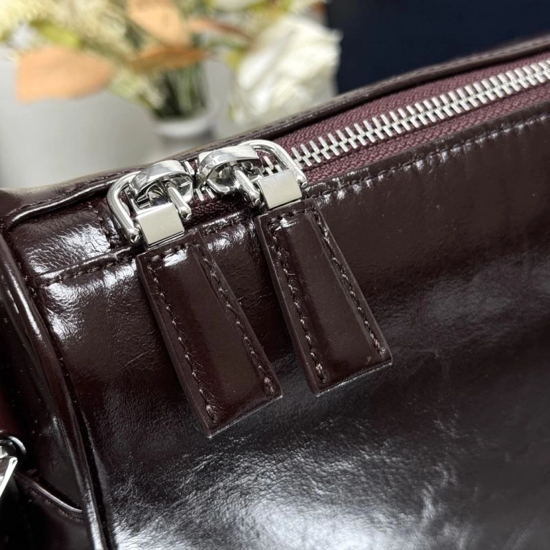 Prada Satchel Bags StreetReady 60774
