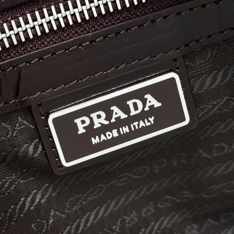 Prada Satchel Bags StreetReady 60774