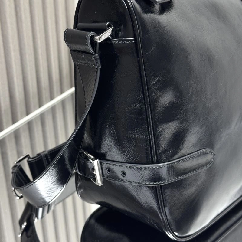 Affordable Prada Satchel Bags 60801