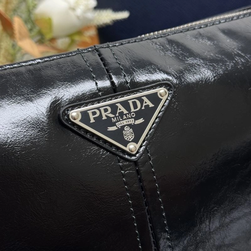 Affordable Prada Satchel Bags 60801