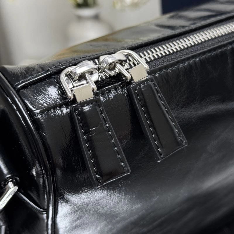 Affordable Prada Satchel Bags 60801