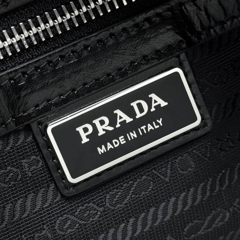 Affordable Prada Satchel Bags 60801