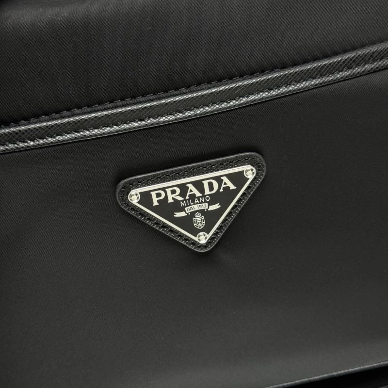 Prada Satchel Bags Trendsetting 60784