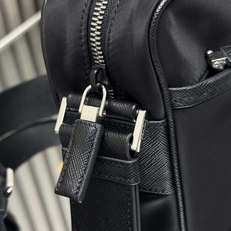 Prada Satchel Bags Trendsetting 60784