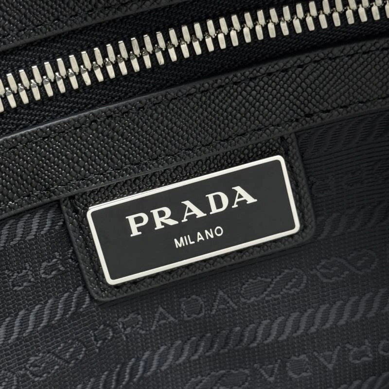 Prada Satchel Bags Trendsetting 60784