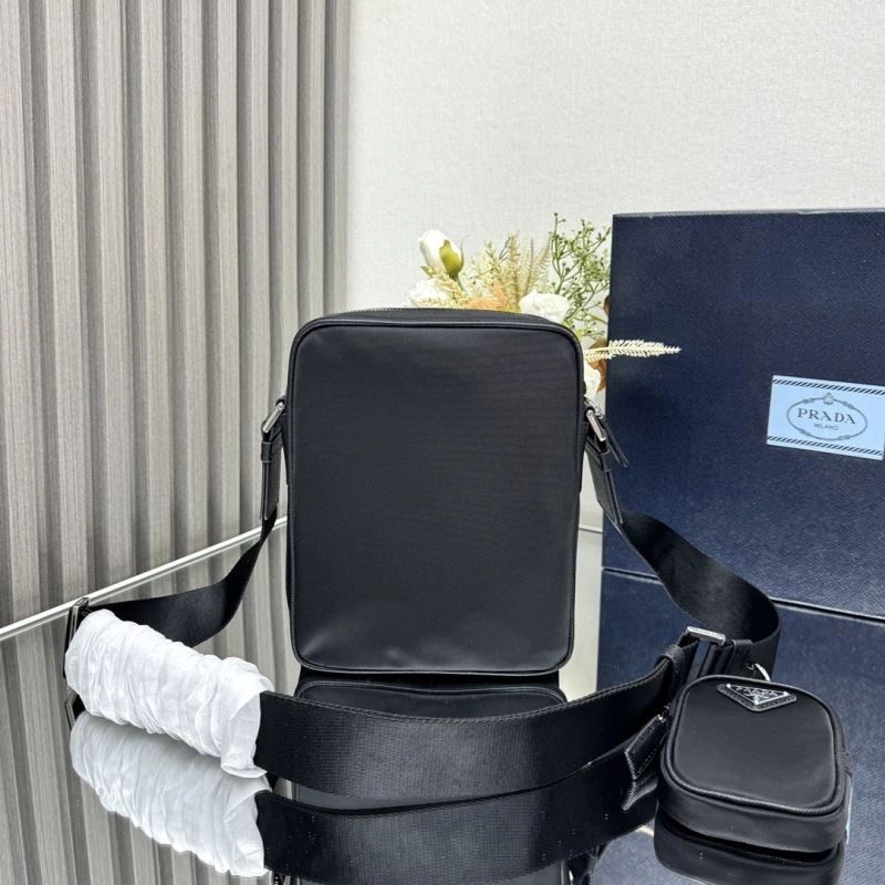 Neat Prada Satchel Bags 60775