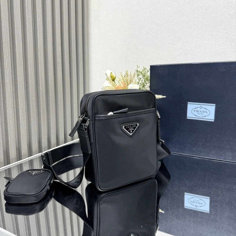 Neat Prada Satchel Bags 60775