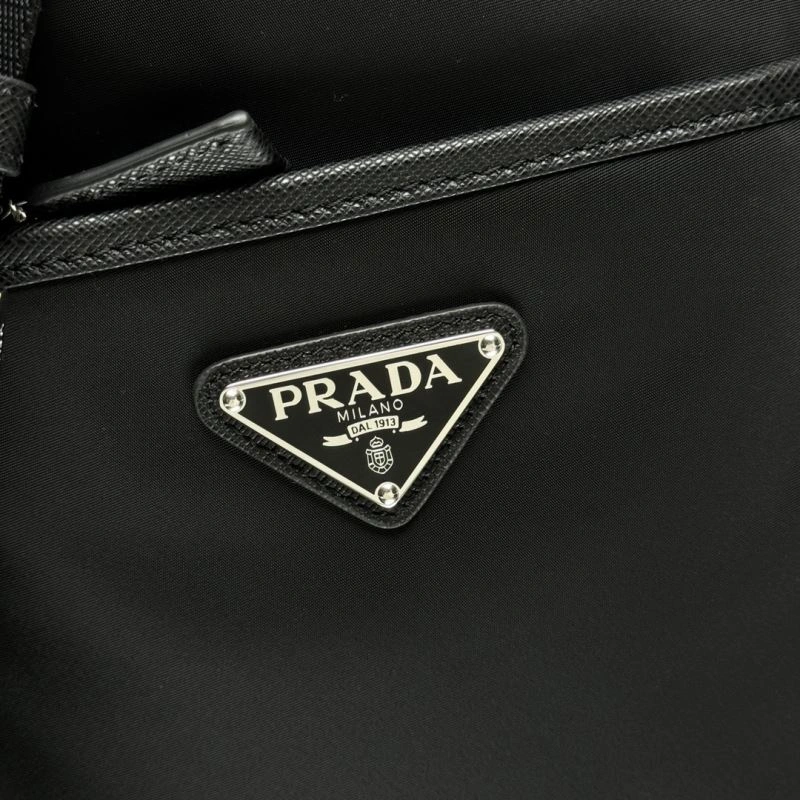 Neat Prada Satchel Bags 60775