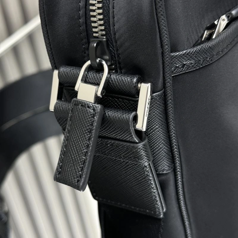 Neat Prada Satchel Bags 60775
