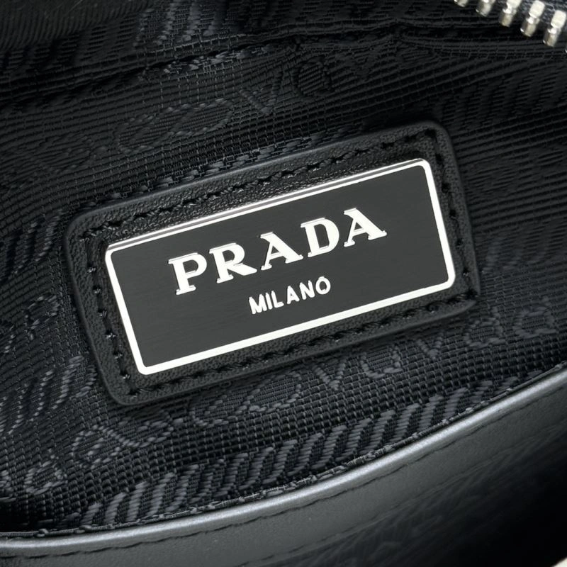 Neat Prada Satchel Bags 60775
