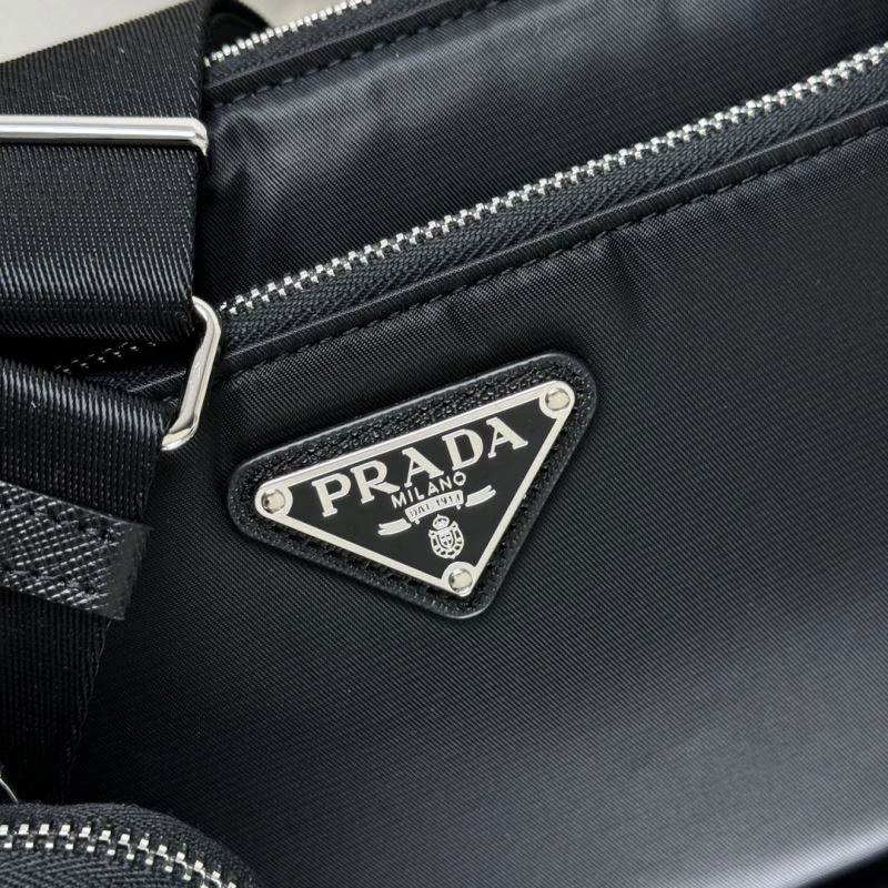 QuickDry Prada Satchel Bags 60781