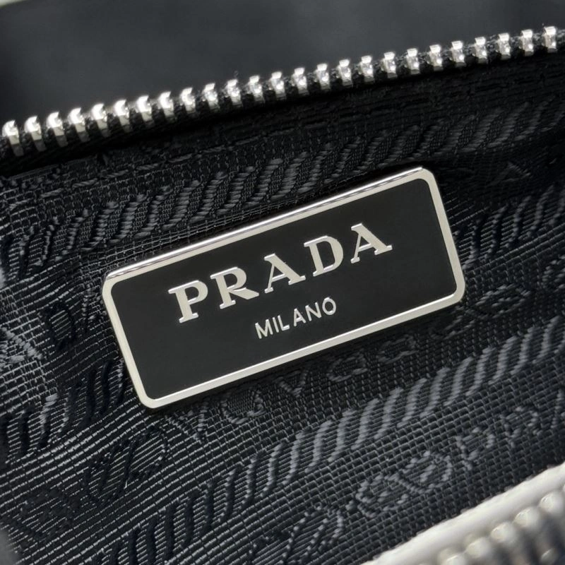 QuickDry Prada Satchel Bags 60781