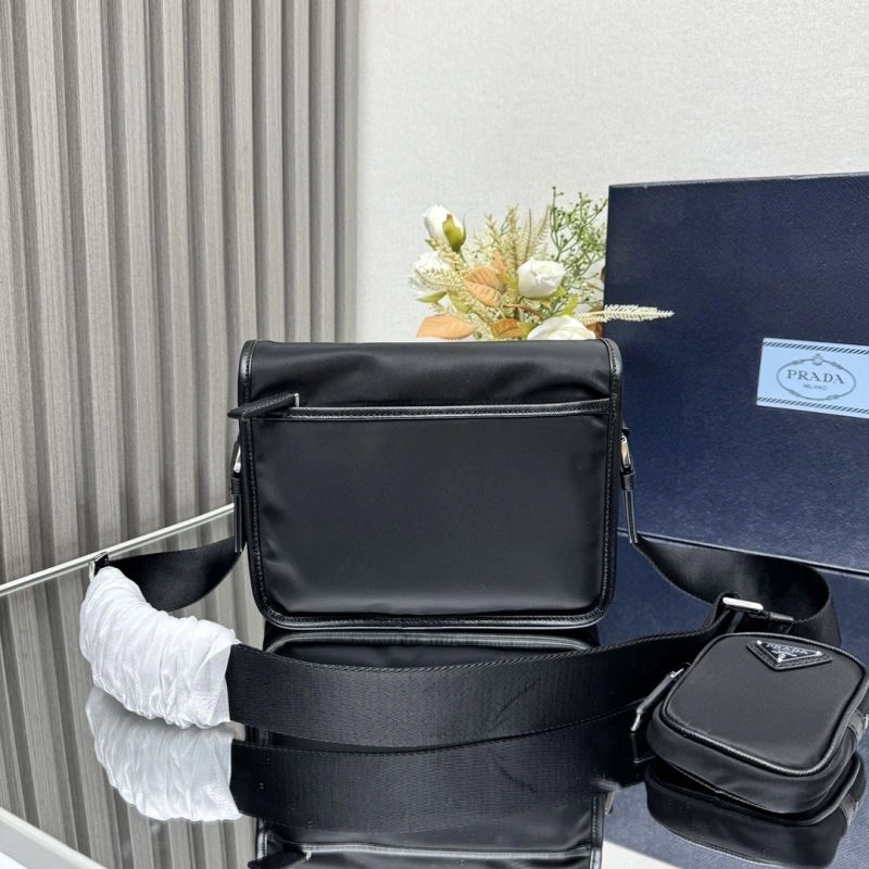 EasyMatch Prada Satchel Bags 60783