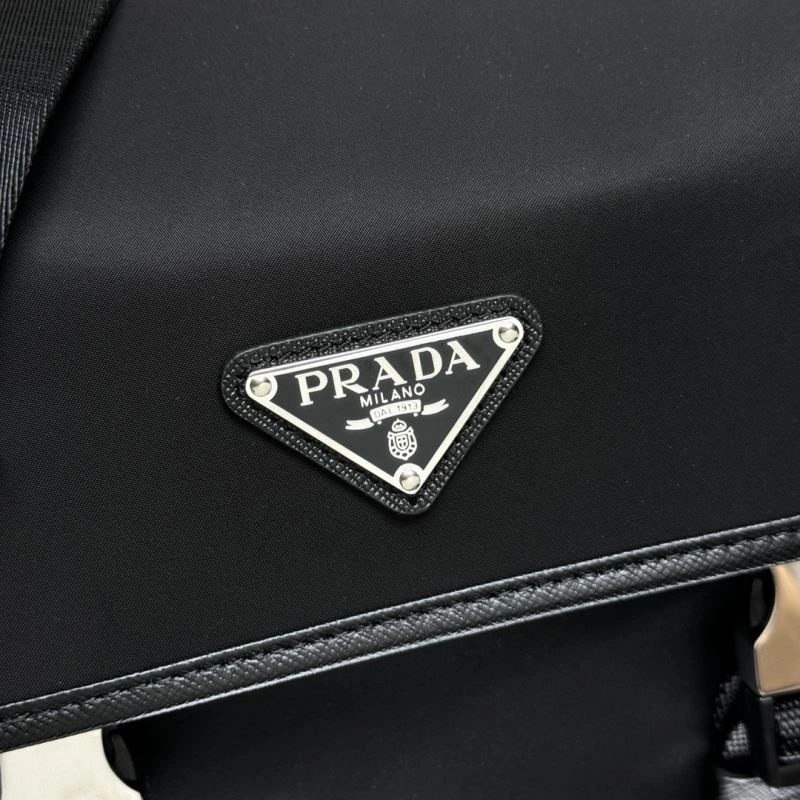 EasyMatch Prada Satchel Bags 60783