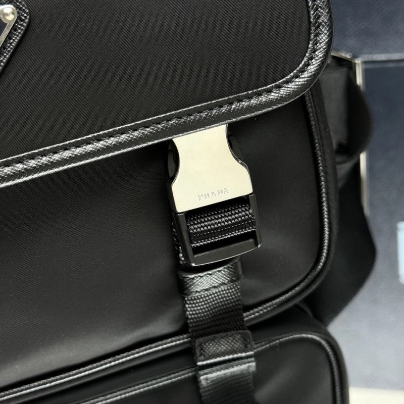 EasyMatch Prada Satchel Bags 60783