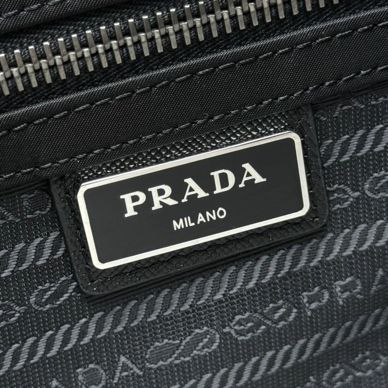 EasyMatch Prada Satchel Bags 60783