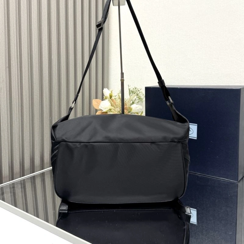 Prada Satchel Bags Resilient 60771